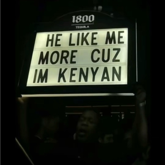 ashylene_koech